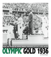 Olympic_Gold_1936